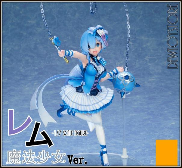 ⭐️ [𝗣𝗿𝗲-𝗼𝗿𝗱𝗲𝗿] Japan Statue Fixed Pose Figure - Medicos - The Maid I Hired Recently Is Mysterious - Lilith / Emon Toys - Re:ZERO - Rem Magical Girl / Wave Corporation - DreamTech Bomber Girl - Pine / Neon Max NeonMax - Tana Chinese Dress ⭐️ (Category: Toy Figures) located in Singapore. Submitted by dewtoystore (Listing ID 1187329765, Image 3). Description: ⭐️<𝙇𝙤𝙬 𝙋𝙧𝙞𝙘𝙚 𝙂𝙪𝙖𝙧𝙖𝙣𝙩𝙚𝙚> [𝗣𝗿𝗲-𝗼𝗿𝗱𝗲𝗿] Japan Statue Fixed Pos