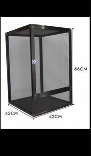 Insect Cage/Enclosure (Big)