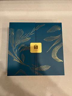Shopee Mooncake Box