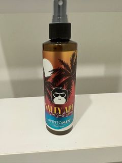 ApesToMen Salty Ape Sea Salt Spray