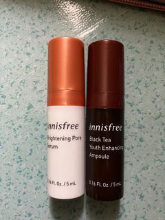 Innisfree 5ml