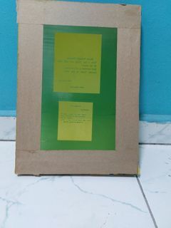 SUPPLY SILK SCREEN AND BURN YOUR LOGO 