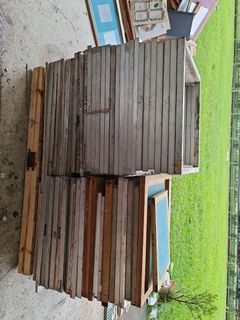 SilkScreening use the aluminum frame