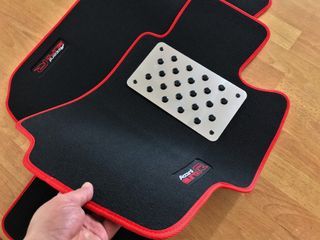 ⭐️800 POSITIVE REVIEWS !!CUSTOMISABLE BOUTIQUE JDM,KDM,EURO CAR MATS FLOORMATS CARPET ALL CAR MODEL AVAILABLE!! HONDA MITSUBISHI LANCER CS3 GLX EX EVOLUTION COLT NONSLIP CAR MATS FLOOR MATS CARPET HAND STITCHED  ..