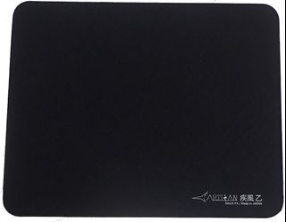 Artisan Japan Hayate Otsu XL XSOFT gaming mousepad