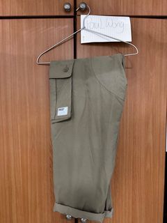 CarharttWIP Archie pants ( 32/32)