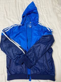 Adidas Jacket