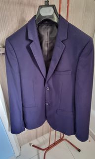 Topman Blazer Rent for $33