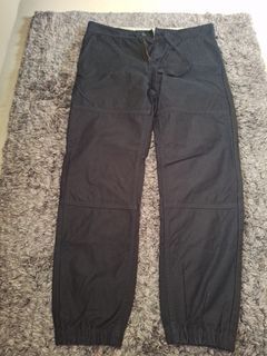Carhartt