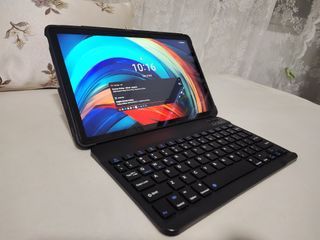 Lenovo Tab P11
