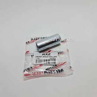 CLICK IN LIST ALL RIM WHEEL HUB BUSH YAMAHA RXZ