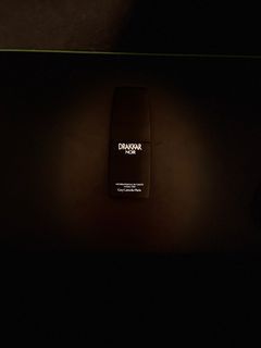 Drakkar Noir EDT (50ml)