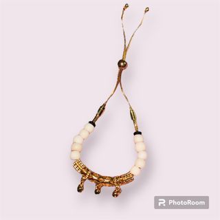 Tulang Duyung Bracelet