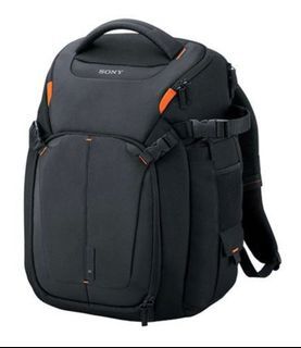 LCS-BP3 Backpack