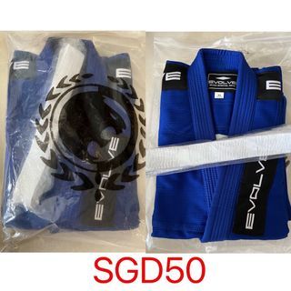 Martial Arts/Ju-jitsu/boxing/ Muay Thai accessories