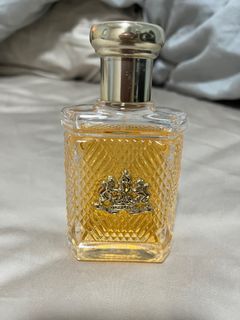 Ralph Lauren Safari for Men (50ml)