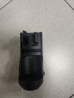 NTH25 Nitecore holder