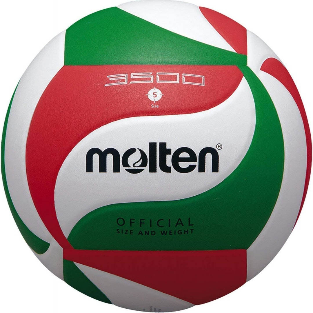 Listing background image