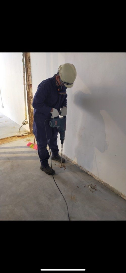 24Hours!!! Most affordable pest control and pest control services pest , pest control supplies & Premium Pest control home services!! (Experience of over 40 Years!, termites , bedbugs, cockroach , ants , termites , beehives , soil treatment and more ) (Category: Pest Control Services) located in Singapore. Submitted by A1PestSpecialistmgmt (Listing ID 1217628575, Image 3). Description: pest control 24 Hours! please contact using this link https:/