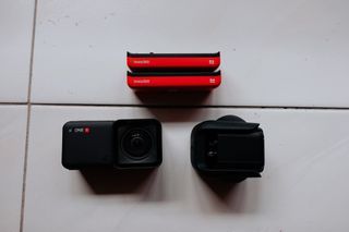 Insta360