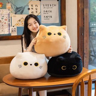 Home Living Collection item 2