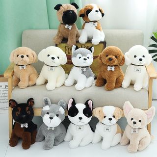 Home Living Collection item 1