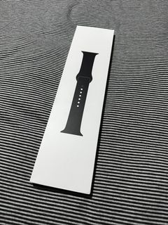 Apple Watch Strap (44mm)