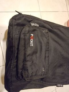 Pockit