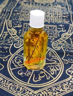 Minyak Pengasih Air Mata Duyung Bulu Perindu Asma Yusuf⚡️⚡️⚡️⚡️⚡️