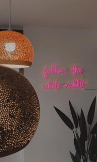 Pott SpongeUp Lamps