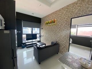 Unit near Serangoon mrt
