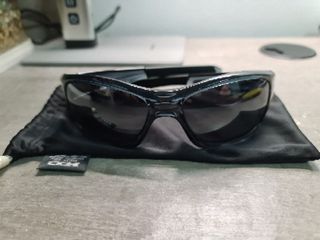 Oakley Sunglass