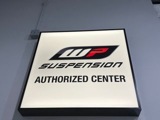 WP Suspension Service KTM Husqvarna Gasgas Duke Adventure Supermoto EXC SX EXCF SXF 6 days 125 150 200 250 300 350 390 690 790 890 1090 1190 1290