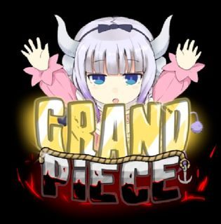 *Cheapest* Grand Piece Online (GPO) Fruits/Items [ROBLOX]