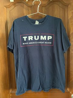 Donald Trump Shirt