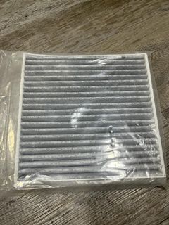 (Ready Stocks) - HONDA VEZEL JAZZ FIT CITY FREED SHUTTLE HRV GRACE CABIN AIR FILTER