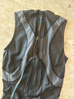 Blue Seventy Triathlon Suit