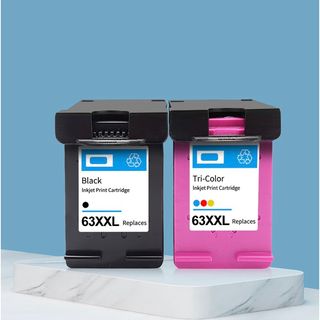 Ink Cartriges, Toners, Drums and Printer consumables Collection item 3