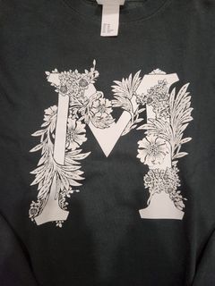 Sweater jumper