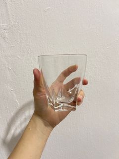 Beautiful mug, bottles, dinnerware