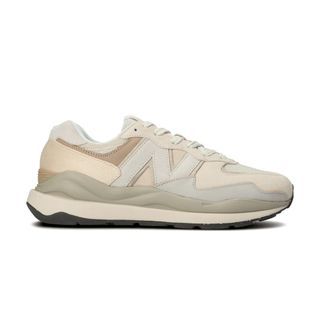 New Balance 57/40 Grey Day 2022 M5740GRM (US8)