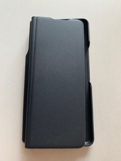 Samsung fold 3 case