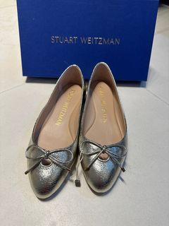 Brand New Stuart Weitzman  36.5