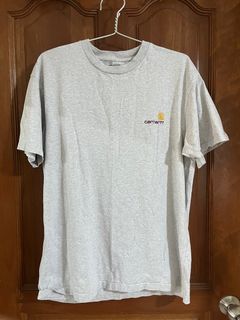 Carhartt T-Shirt