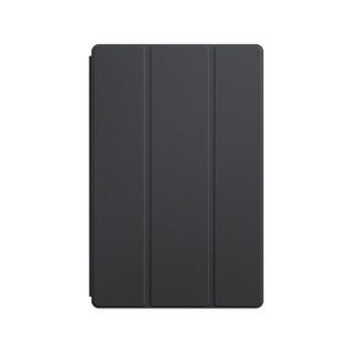 Xiaomi Pad 6 Max Flip Case | Mi Pad 6 Max Flip Case