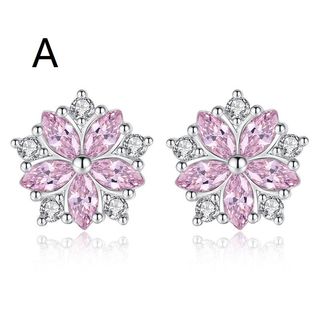 All kinds of jewellery Collection item 2
