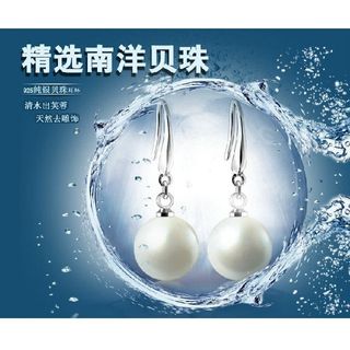 All kinds of jewellery Collection item 3