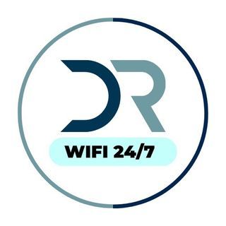 Dr Wifi Network specialist, internet issues. Tel to Data Point Conversion. No signal. Internet TROUBLESHOOTING. CCTV IP camera set up. Fibre broadband Service Call. Cable trunking, wifi 7 Mesh wifi router setup. Wifi blindspot coverage.hdb landed 24 hours