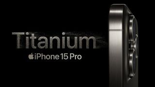 iPhone 15 Pro Max 256GB (Natural Titanium)