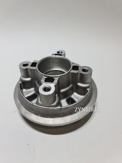 CLICK IN LIST ALL SPROCKET HUB YAMAHA SPARK 135 X1R RXZ JUPITER 5S SNIPER 150 V1 V2 Y16 Y16ZR Y125Z Y125ZR